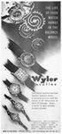 Wyler 1949 77.jpg